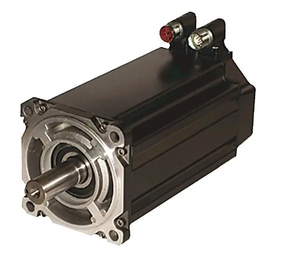 Allen Bradley Mpl-B330p-Mj72aa 1