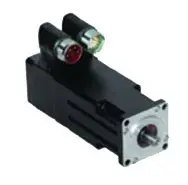 Allen Bradley Mpl-B330p-Mj74aa 1