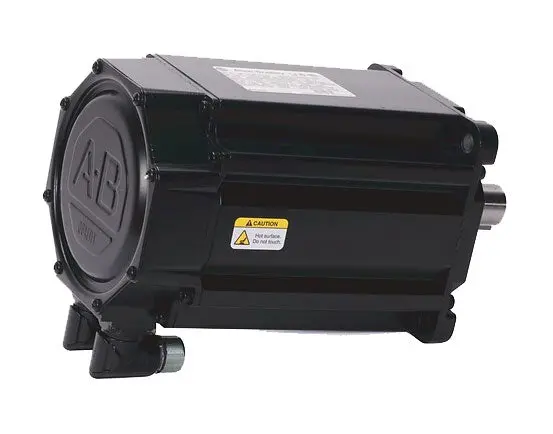 Allen Bradley Mpl-B560f-Mj72aa 1