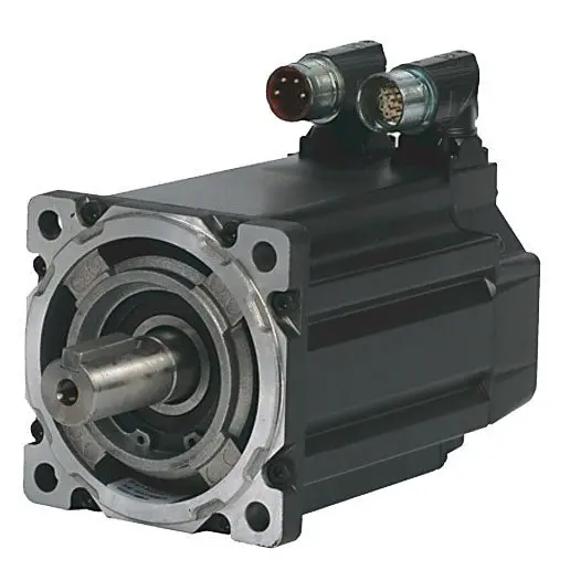 Allen Bradley Mpm-B1652c-Mj72aa 1