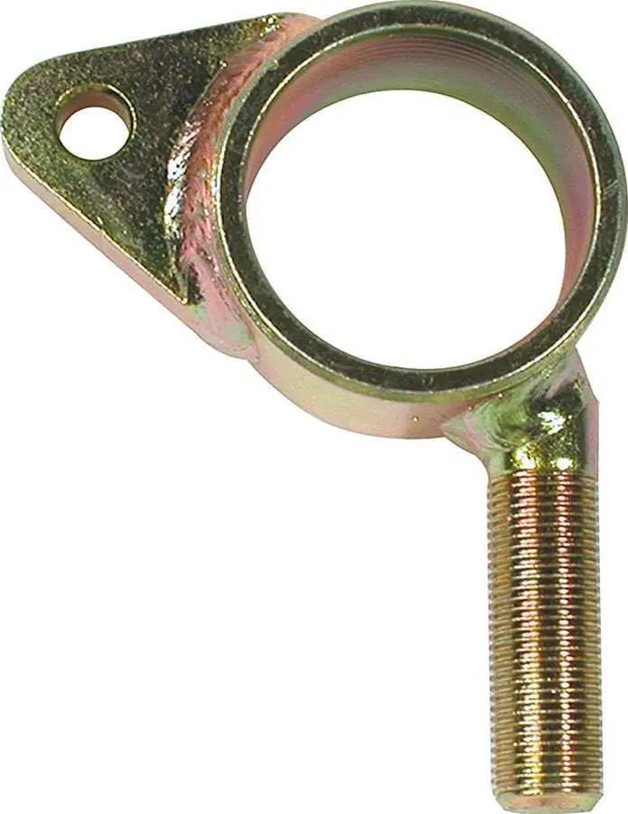 Allstar Performance Ball Joint Mounting Ring – Adjustable Alignment Hardware (All56296) 1