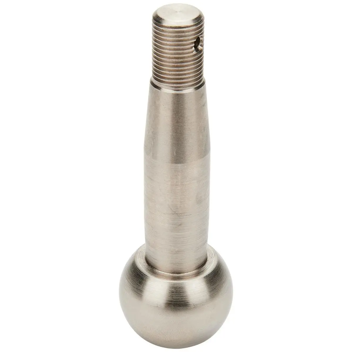 Allstar All56845 Ball Joint Service Kit 1