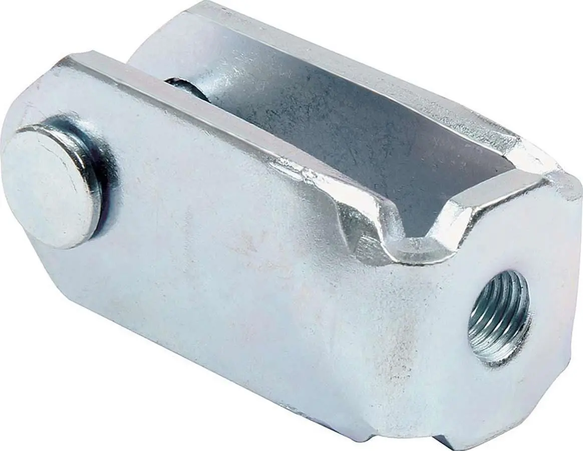 Allstar Performance All41026 Brake Pedal Clevis Pin 1
