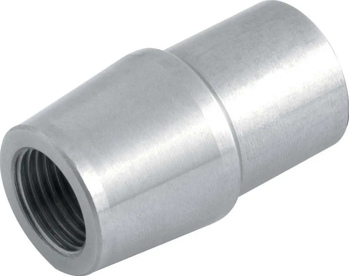 Allstar Performance All22526 Chassis Tube End Fittings – Race-Ready Design 1