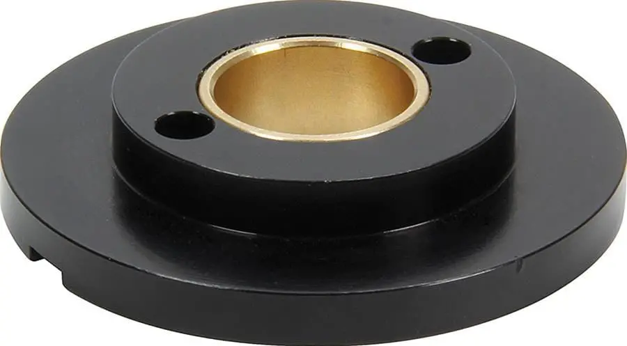 Allstar All64352 Coil Spring Isolators And Spacers For Suspension Tuning 1