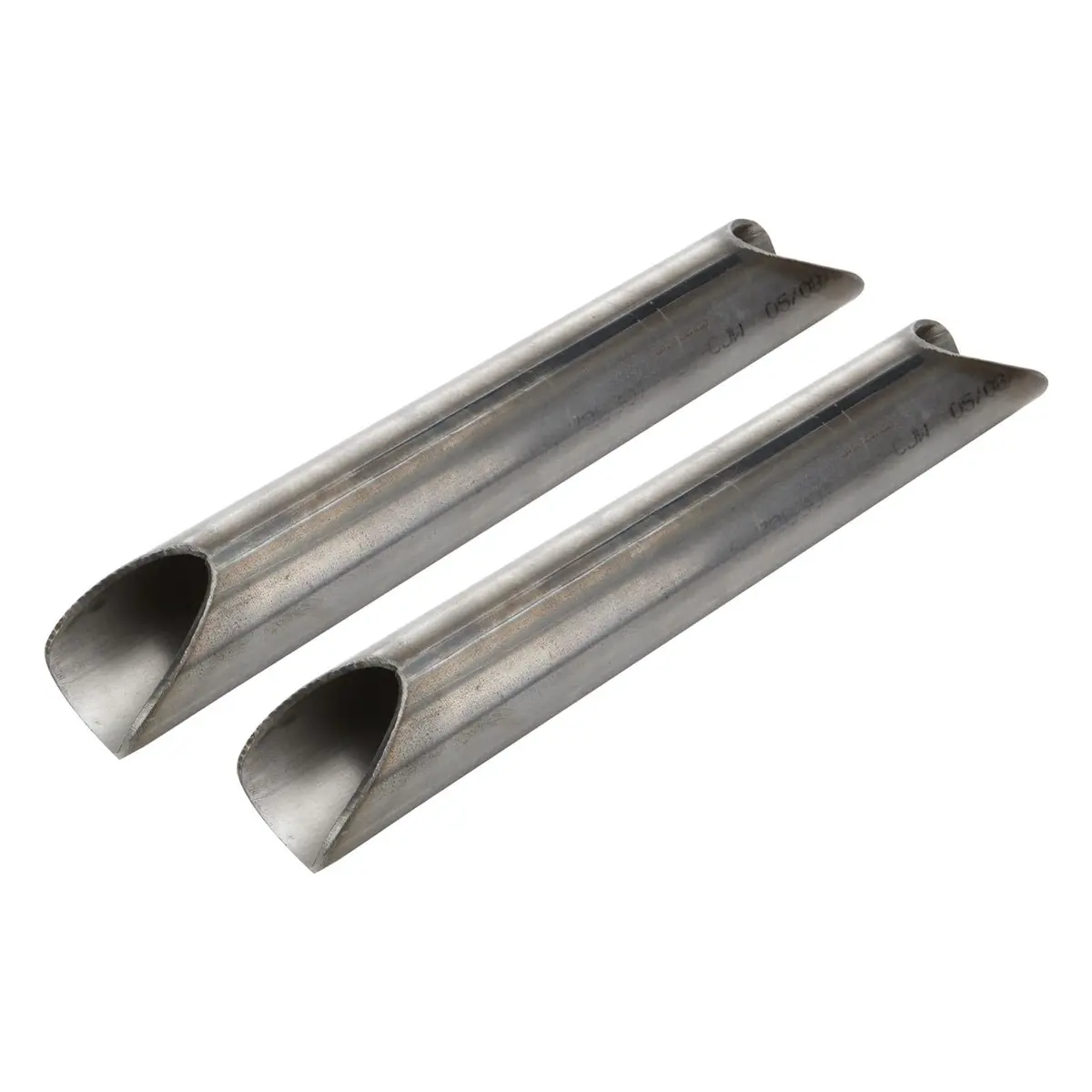 Allstar Performance All22682 Roll Bar Mounting Hardware 1
