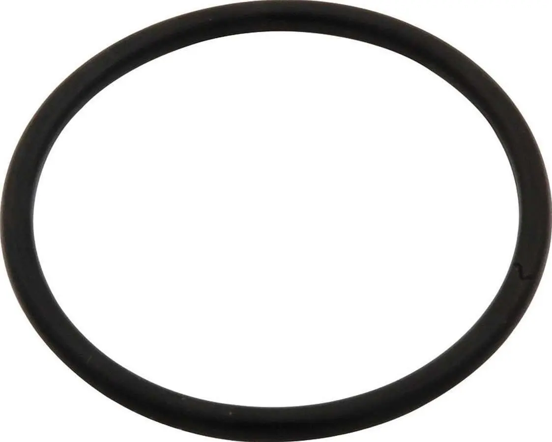 Allstar All99136 Water Neck Gasket And O-Ring Kit 1