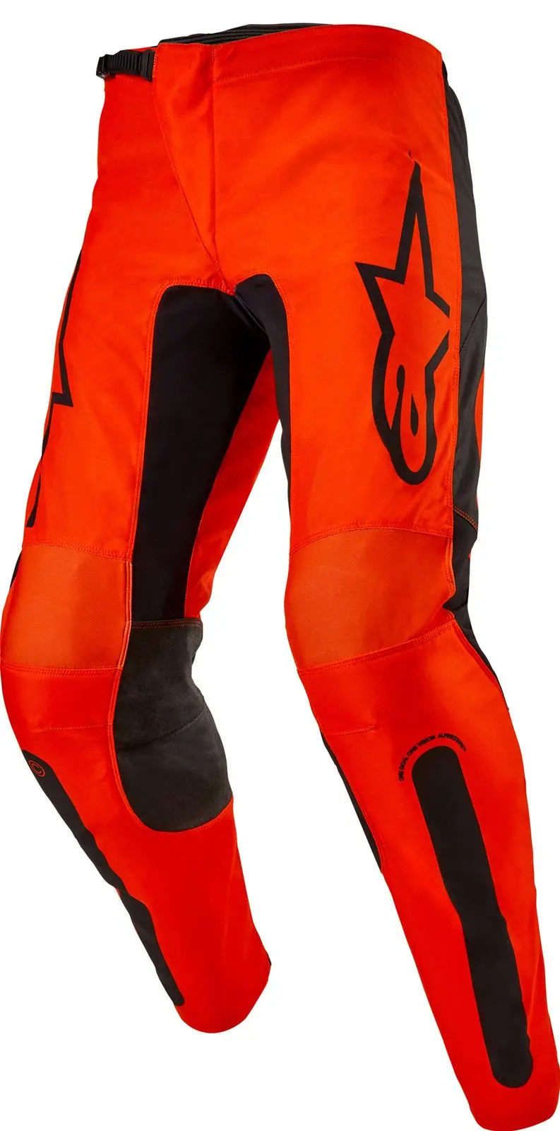 Alpinestars 3722024-411-40 Mx Fluid Lurv Motocross Pants 1