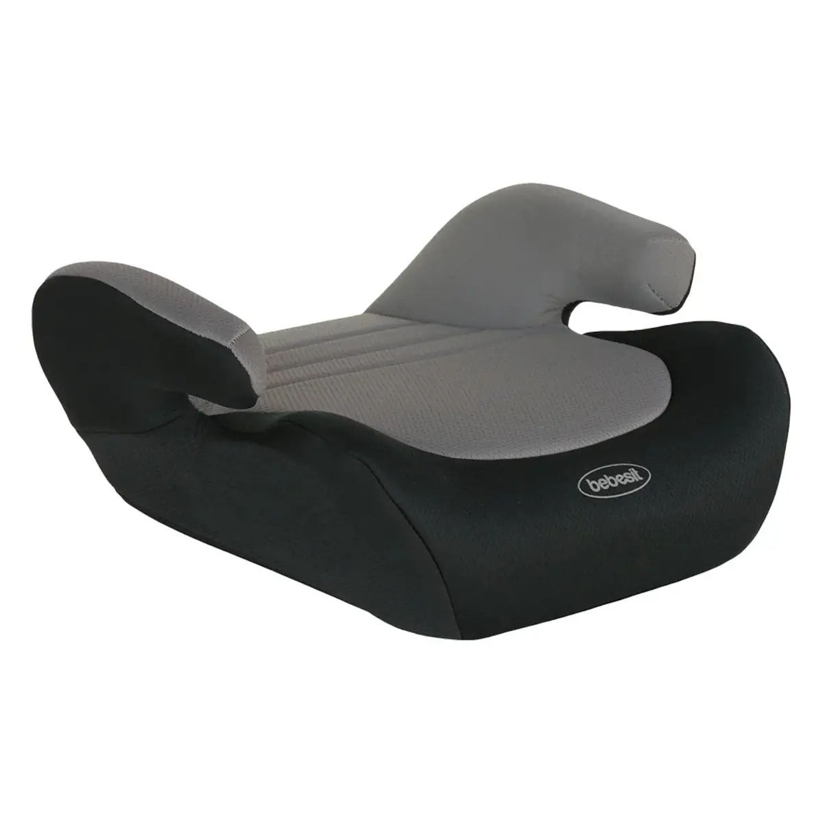Alzador Booster Confort Gris, Bebesit 1
