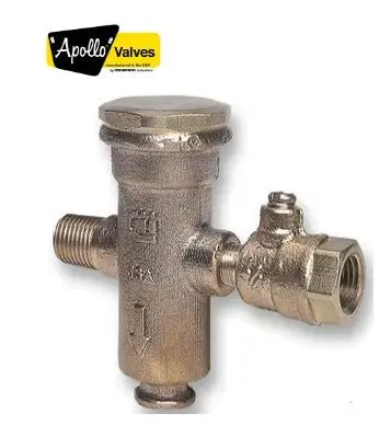 Apollo Valves 40Lf000fpv1 1