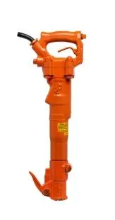 Apt 118 Clay Digger 7/8" X 3-1/4" - Pn : 5201 (1280583342) 1
