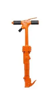 Apt 119 Trench Digger 7/8" X 3-1/4" - Pn : 5203 1