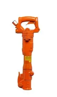 Apt 125 Clay Digger 7/8" X 3-1/4" - Pn : 5211 1