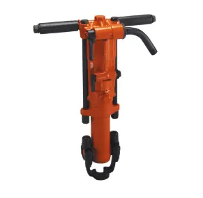 Apt - 155 Rock Drill- Pn : 5231 1