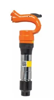 Apt 263 2-Bolt 3" Stroke .580 Hex - Pn : 18670 (1280583362) 1