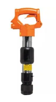Apt 264 2-Bolt 4" Stroke .580 Hex - Pn : 18671 (1280582854) 1