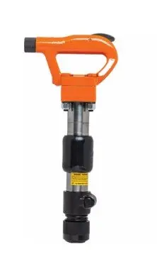 Apt M43r 4-Bolt 3" Stroke .680 Round - Pn : 18850 (1280583183) 1