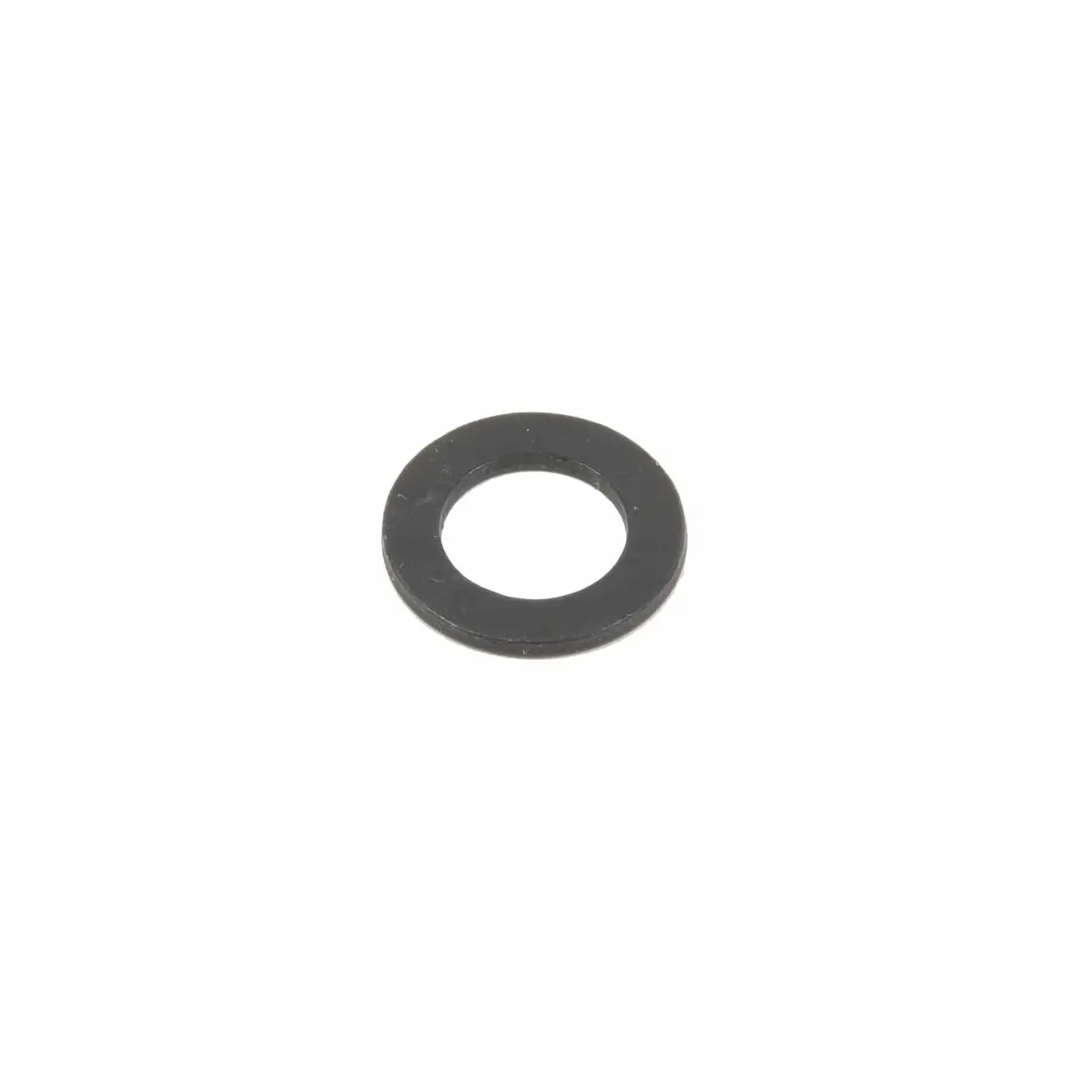 Arp 200-8756 Special-Purpose Washers For High-Performance Applications 1