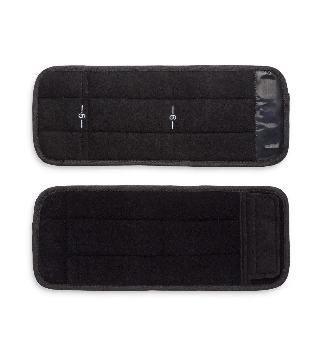 Aspen Sierra™ Adjustable Extension Panel 1