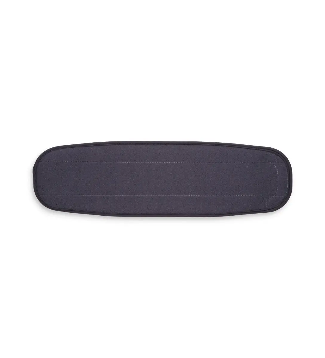 Aspen Active™ P-Tlso Extension Panel 1