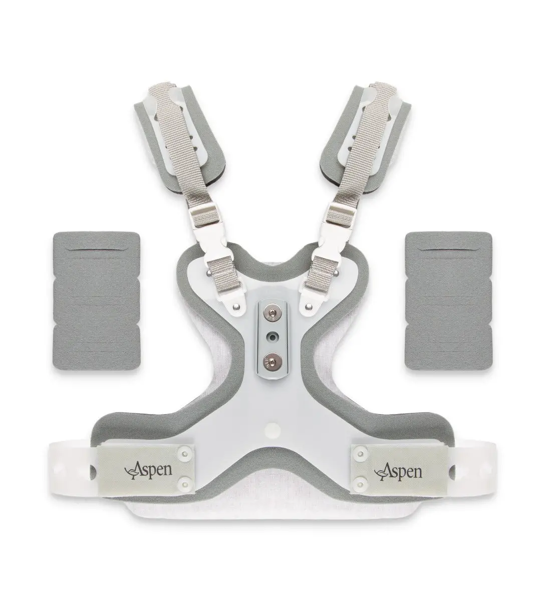 Aspen® Cto Vest 1