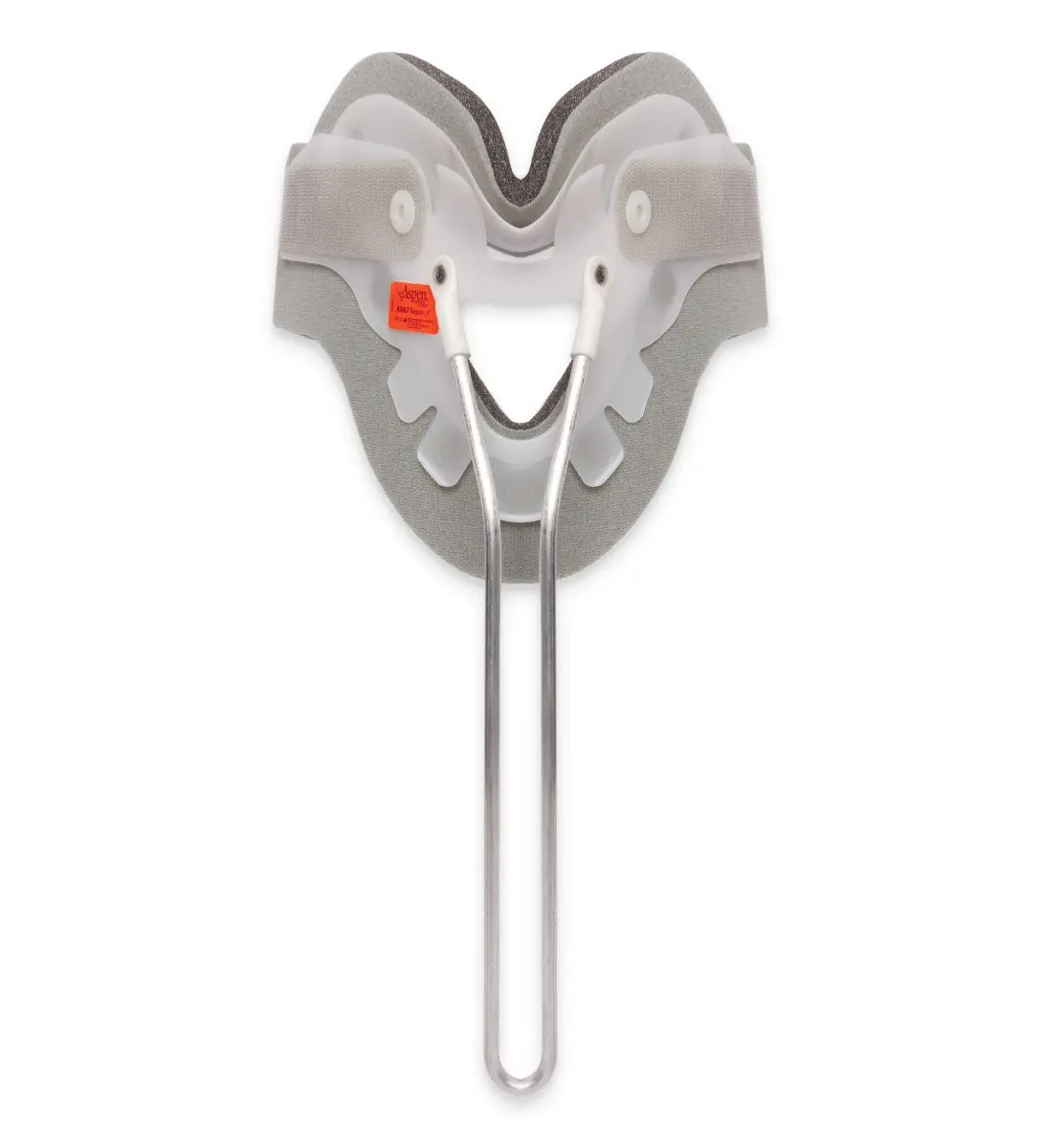 Aspen® Cto Front Panel - Regular 1