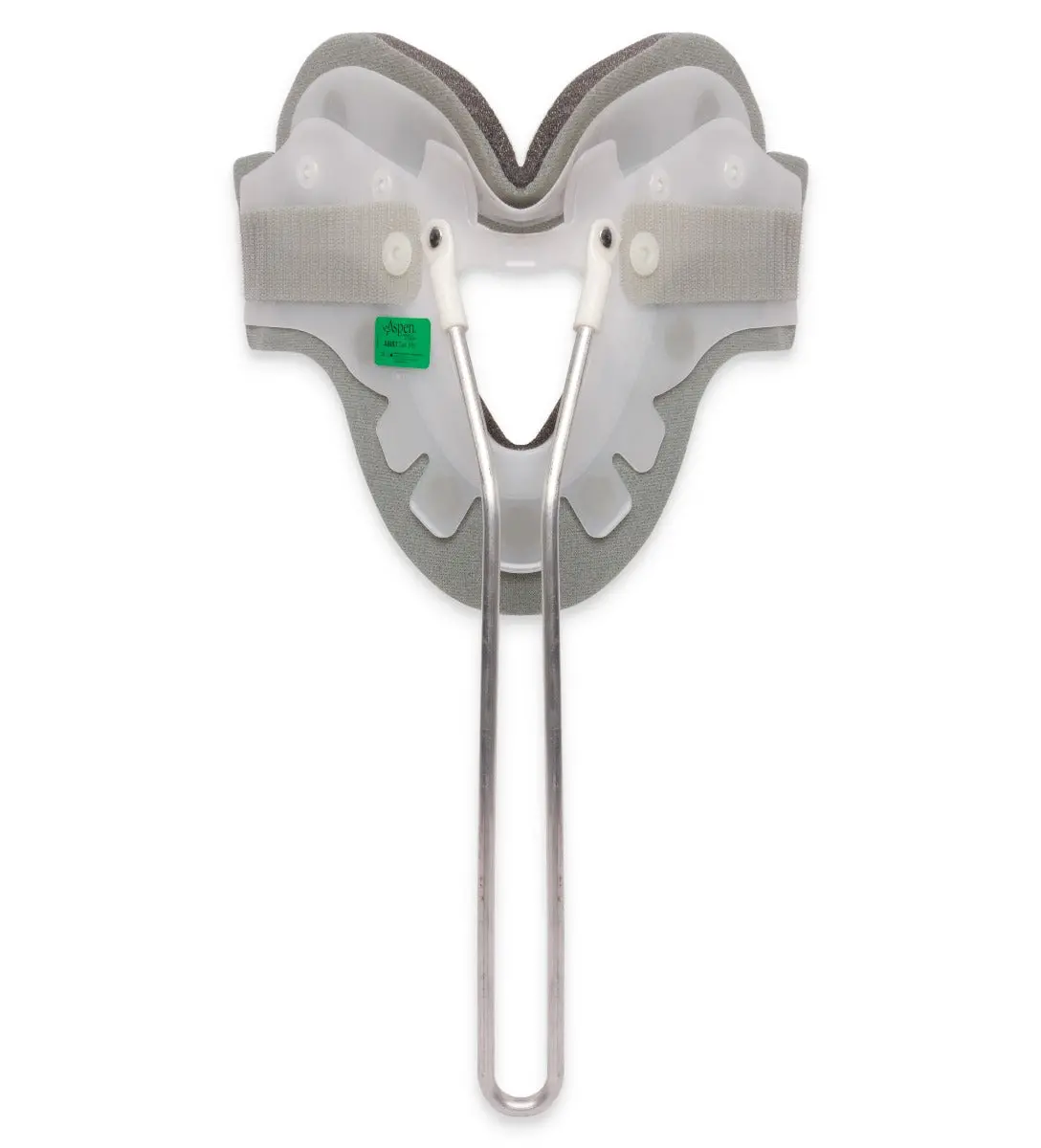 Aspen® Cto Front Panel - Tall 1