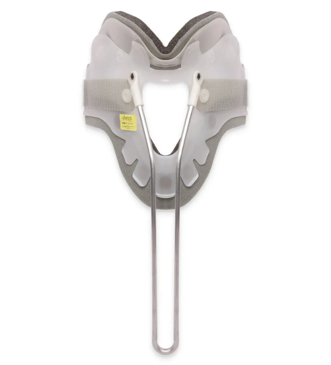 Aspen® Cto Front Panel - X-Tall 1