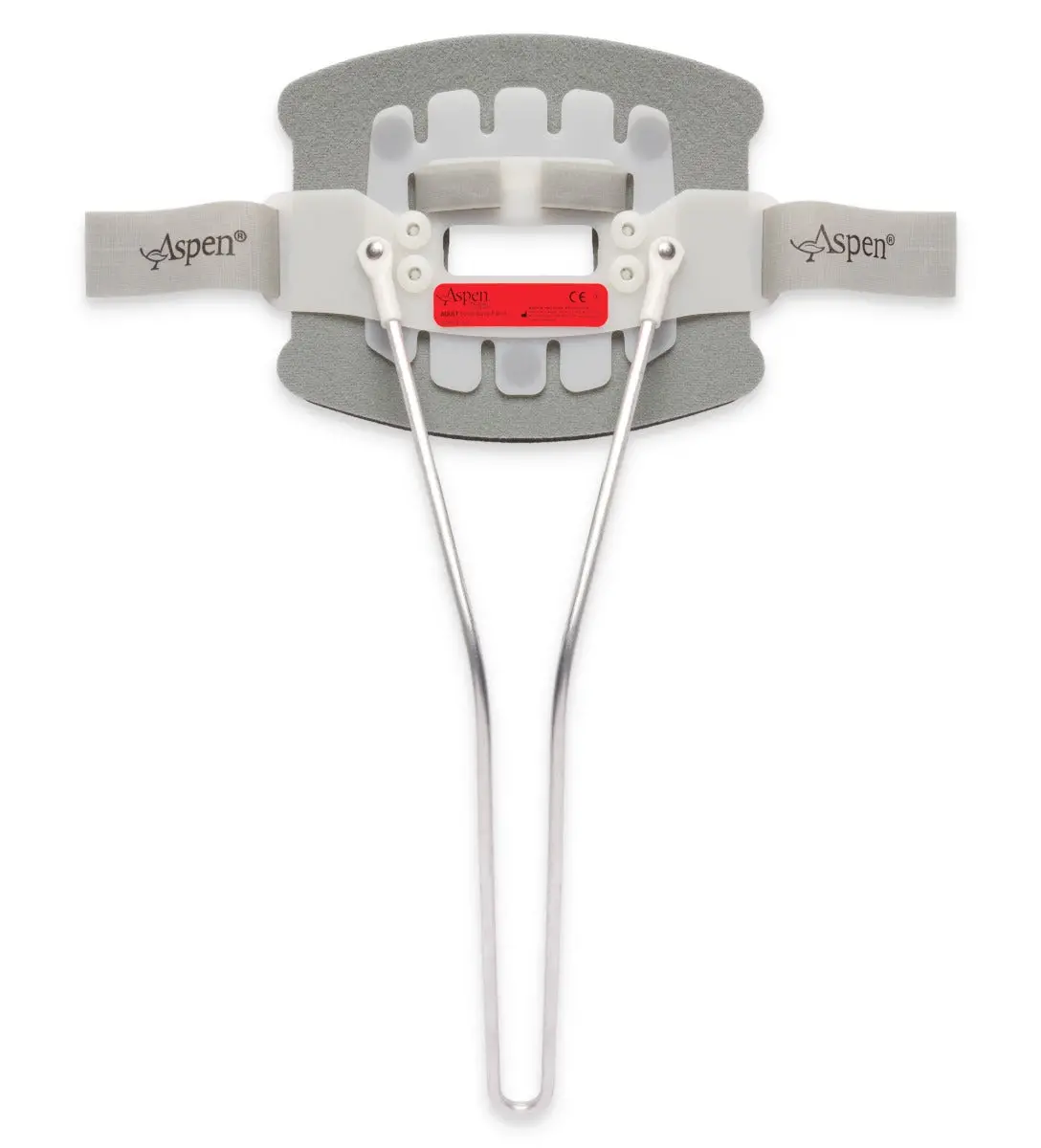 Aspen® Cto Back Panel - Small 1
