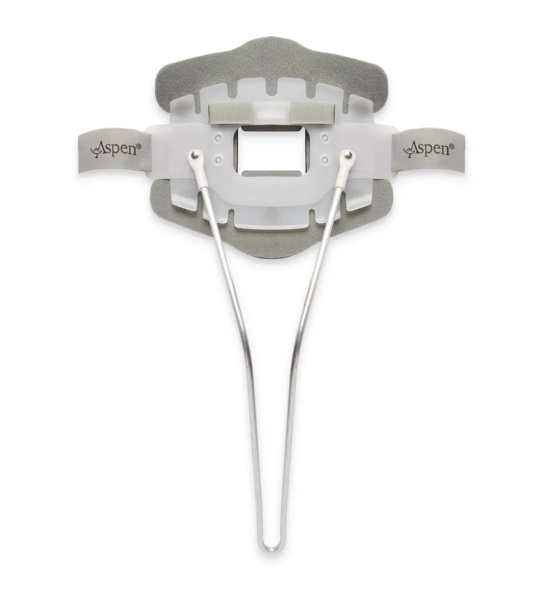 Aspen® Cto Back Panel - Standard 1
