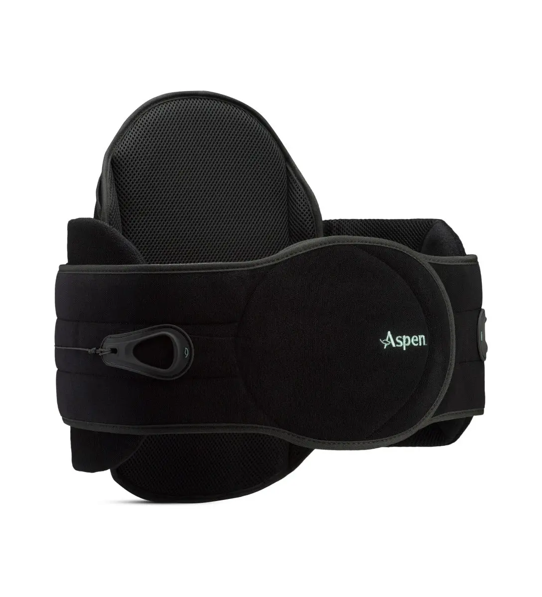Aspen Sierra™ Lso 637 1