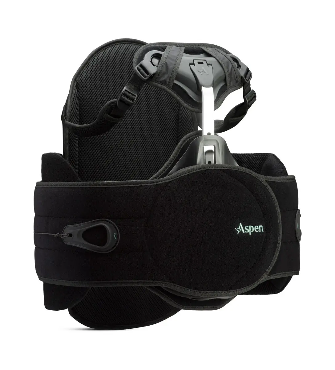 Aspen Sierra™ Tlso 464 1