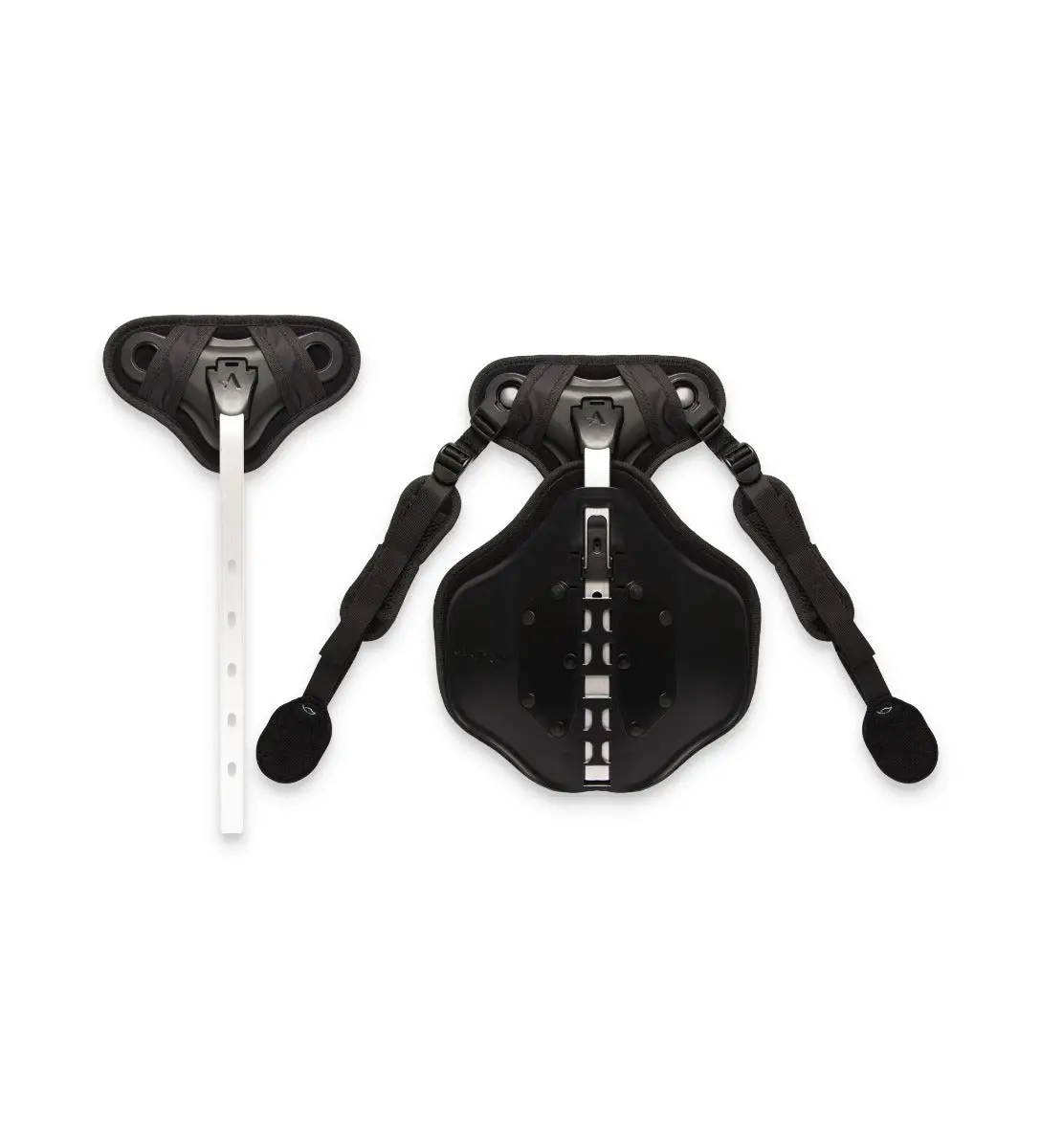 Aspen Sierra™ Adjustable Upgrade Kit 1