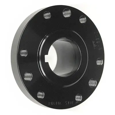 Ati 916610 Replacement Flexplate Hub 1