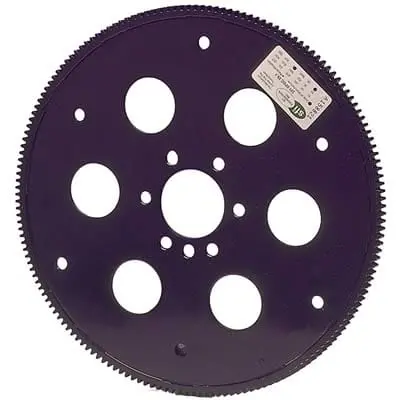 Ati 915705 Sfi-Certified Flexplate 1