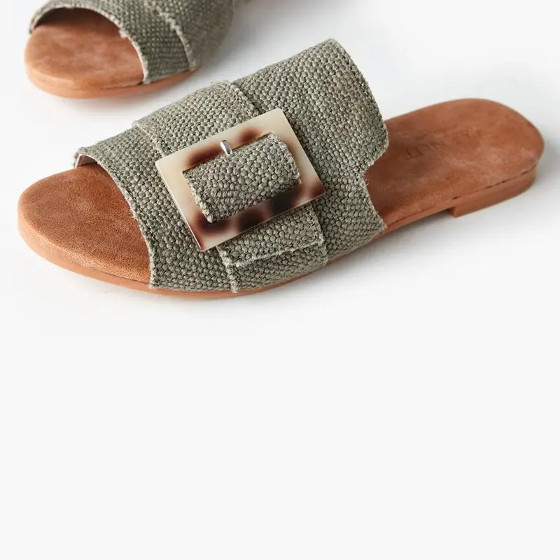 Walnut Melbourne - Meadow Slide - Forest 1