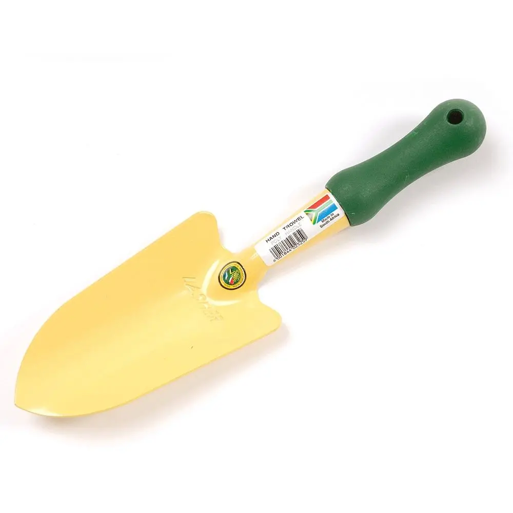 Lasher Garden Hand Trowel 1