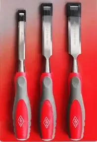 Mitco Wood Chisel 1