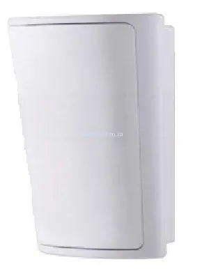 Powerseries Neo Pir Pet Immune Motion Detector  433Mhz 1
