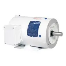 Baldor Motor Cwdm3538 1