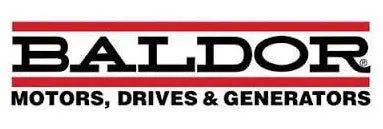 Baldor Motor Severe Heavy 05Lye943 1