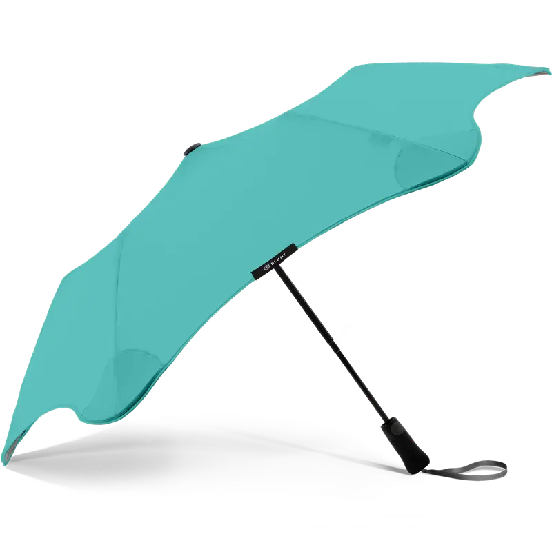 Blunt - Metro Umbrella - Mint 1