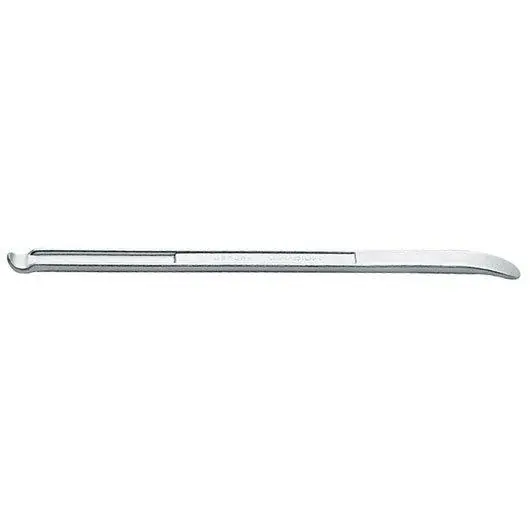Gedore Tyre Levers 1