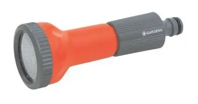 Gardena Soft Spray 1
