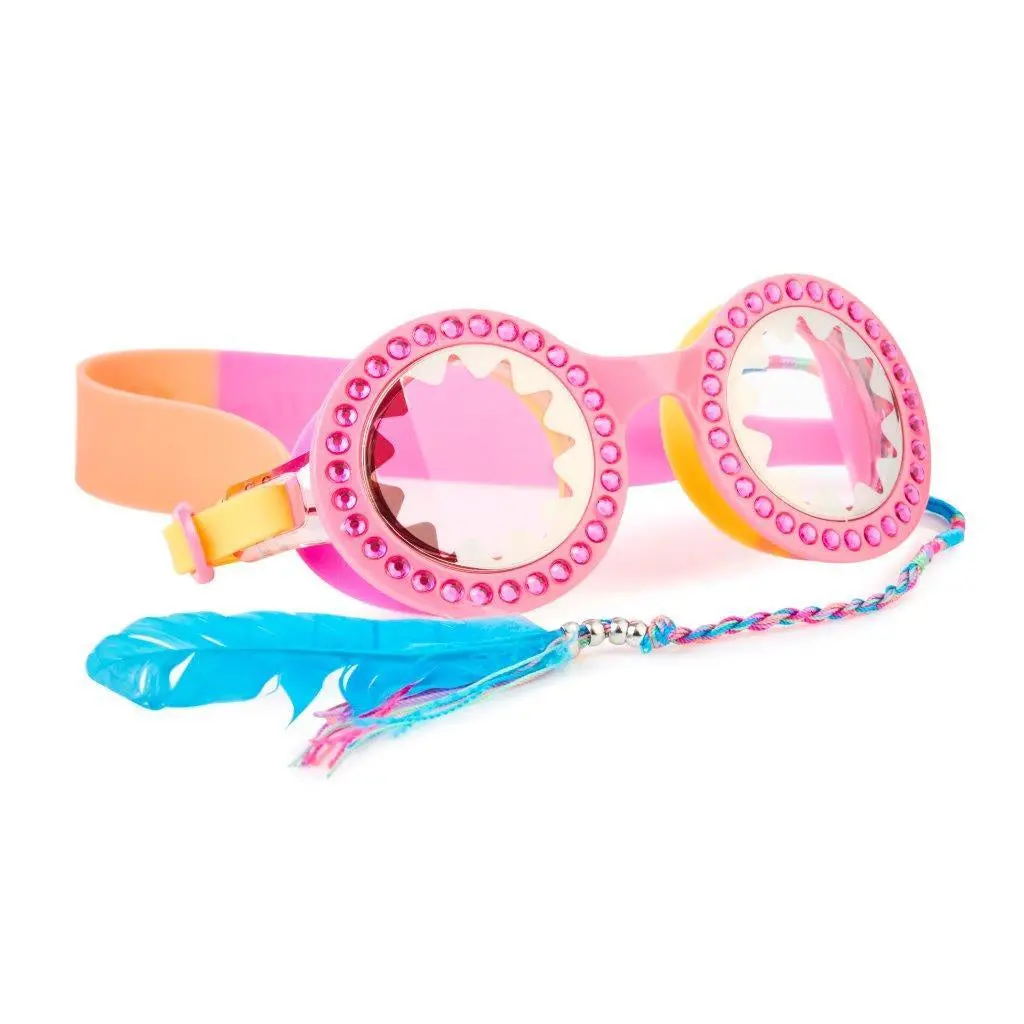 Bling2o - Follow Your Dreams - Peaceful Pink 1