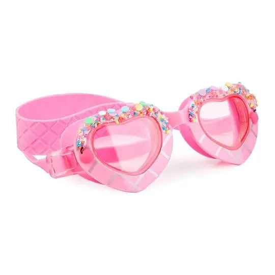 Bling2o - Unicorn Milkshake Float-N-Away Pink 1