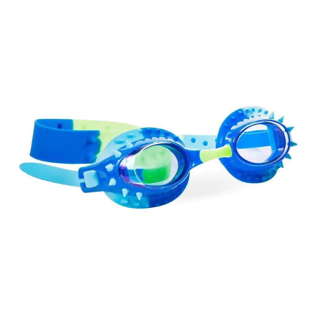 Bling2o - Nelly - Rock Lobster Royal Spikes 1