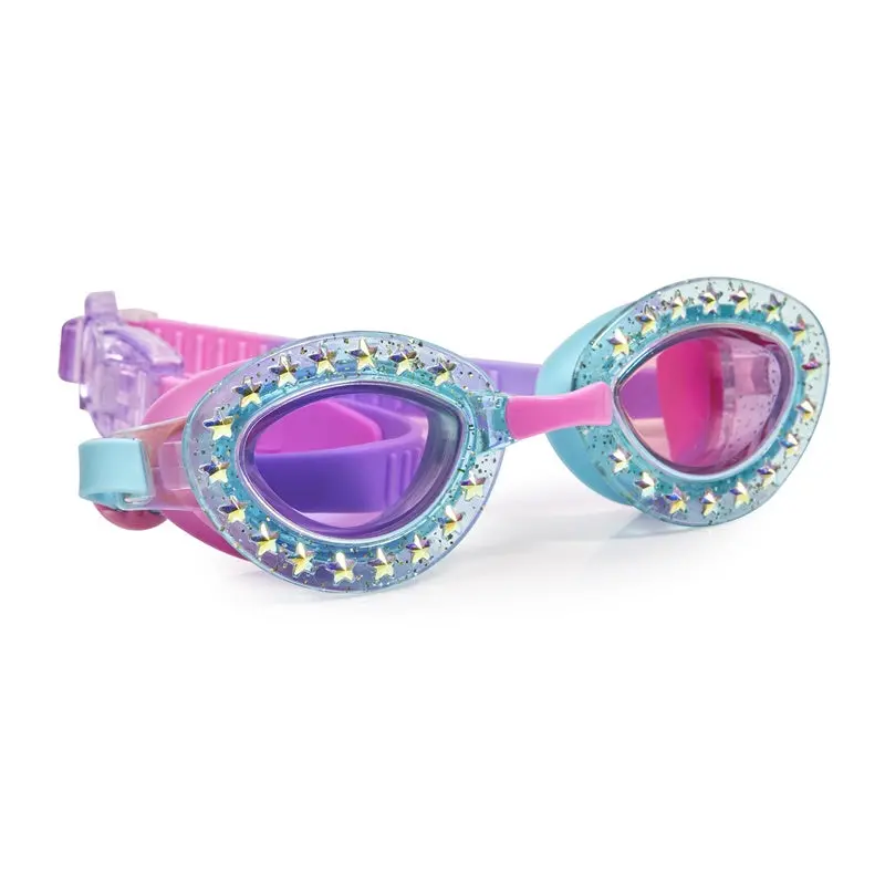 Bling2o - A Star Is Born - Backstage Blue 1