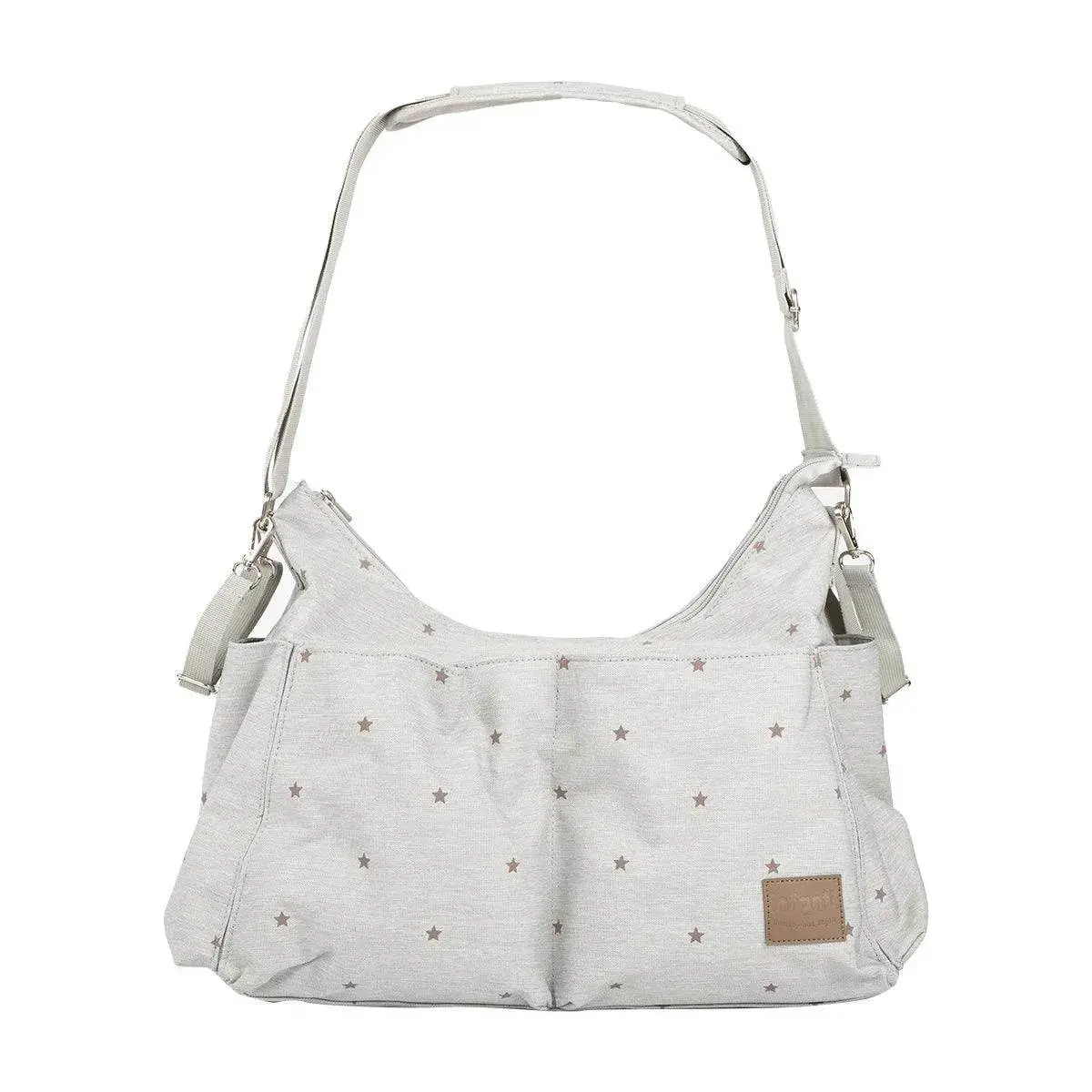 Bolso Capri Estrellas, Infanti 1