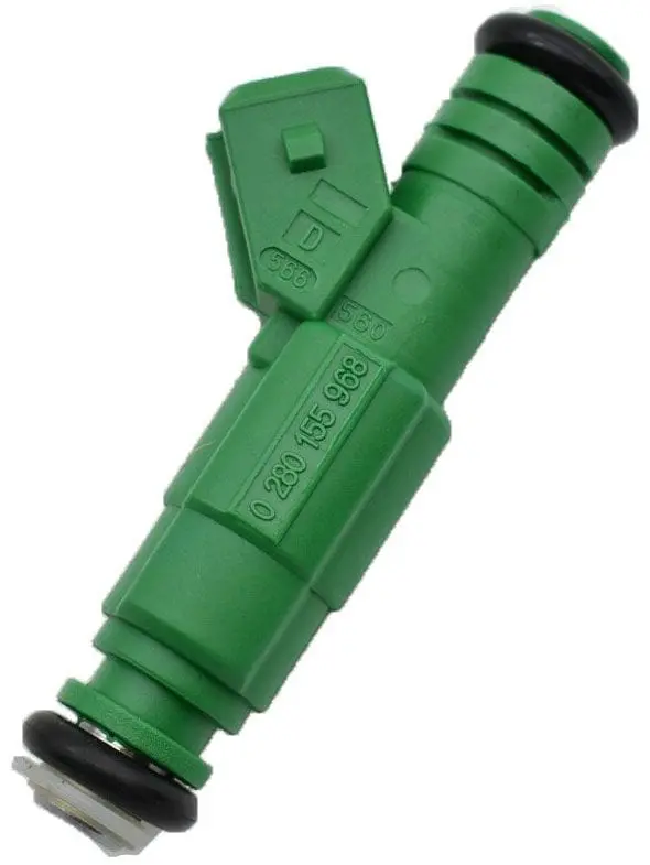 Bo0280155968 Fuel Injector – Precision Replacement Injector 1